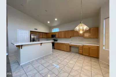 7140 E Medina Avenue, Mesa, AZ 85209 - Photo 9