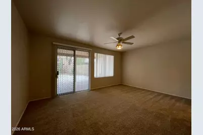 7140 E Medina Avenue, Mesa, AZ 85209 - Photo 13