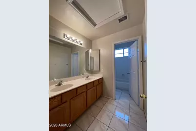7140 E Medina Avenue, Mesa, AZ 85209 - Photo 25