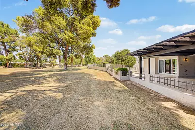 118 W Tam Oshanter Drive, Phoenix, AZ 85023 - Photo 43