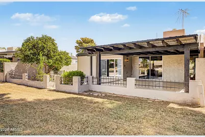 118 W Tam Oshanter Drive, Phoenix, AZ 85023 - Photo 45