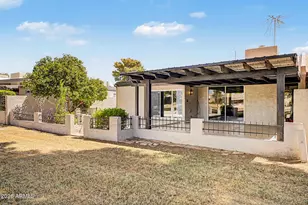 118 W Tam Oshanter Dr, Phoenix, AZ 85023 - Photo 45