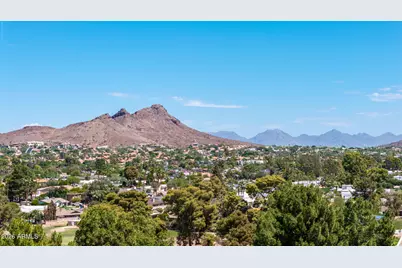 118 W Tam Oshanter Drive, Phoenix, AZ 85023 - Photo 55
