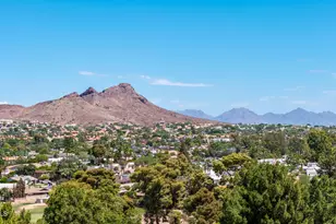 118 W Tam Oshanter Dr, Phoenix, AZ 85023 - Photo 55