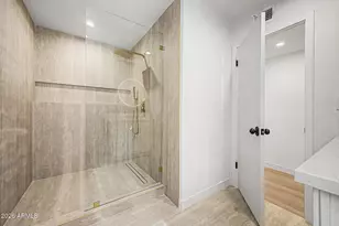 118 W Tam Oshanter Dr, Phoenix, AZ 85023 - Photo 31