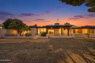 118 W Tam Oshanter Dr, Phoenix, AZ 85023 - Photo 35