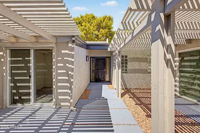 118 W Tam Oshanter Drive, Phoenix, AZ 85023 - Photo 3