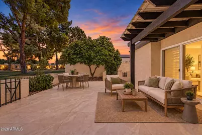 118 W Tam Oshanter Drive, Phoenix, AZ 85023 - Photo 37