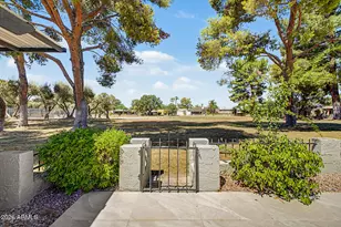 118 W Tam Oshanter Dr, Phoenix, AZ 85023 - Photo 41