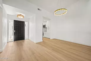 118 W Tam Oshanter Dr, Phoenix, AZ 85023 - Photo 17
