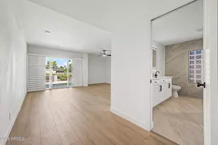 118 W Tam Oshanter Dr, Phoenix, AZ 85023 - Photo 21