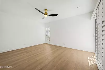 118 W Tam Oshanter Drive, Phoenix, AZ 85023 - Photo 29