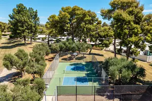 118 W Tam Oshanter Dr, Phoenix, AZ 85023 - Photo 47