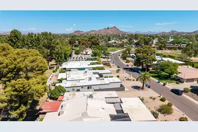 118 W Tam Oshanter Drive, Phoenix, AZ 85023 - Photo 51