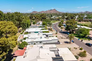 118 W Tam Oshanter Dr, Phoenix, AZ 85023 - Photo 51