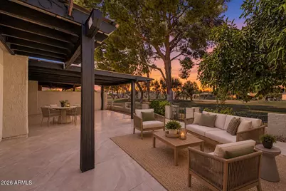 118 W Tam Oshanter Drive, Phoenix, AZ 85023 - Photo 39