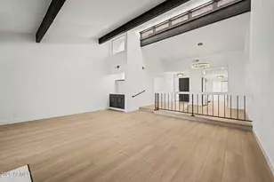118 W Tam Oshanter Dr, Phoenix, AZ 85023 - Photo 11