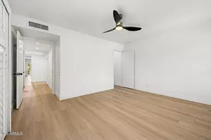 118 W Tam Oshanter Dr, Phoenix, AZ 85023 - Photo 27