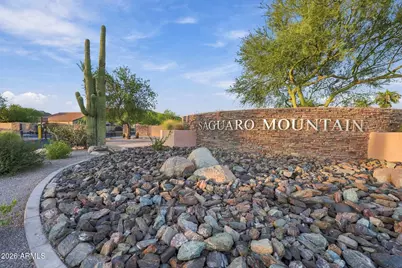 9823 E Greenway Street, Mesa, AZ 85207 - Photo 75