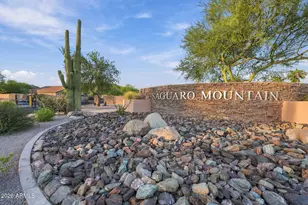 9823 E Greenway St, Mesa, AZ 85207 - Photo 75