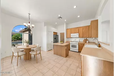 9823 E Greenway Street, Mesa, AZ 85207 - Photo 15