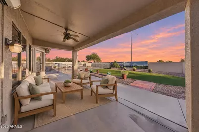 9823 E Greenway Street, Mesa, AZ 85207 - Photo 47