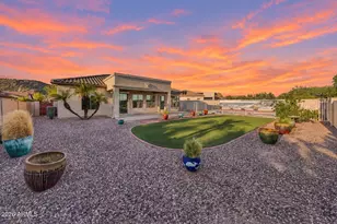 9823 E Greenway St, Mesa, AZ 85207 - Photo 51