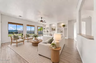 9823 E Greenway St, Mesa, AZ 85207 - Photo 13