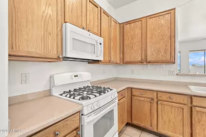 9823 E Greenway Street, Mesa, AZ 85207 - Photo 25