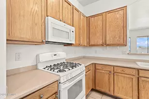 9823 E Greenway St, Mesa, AZ 85207 - Photo 25