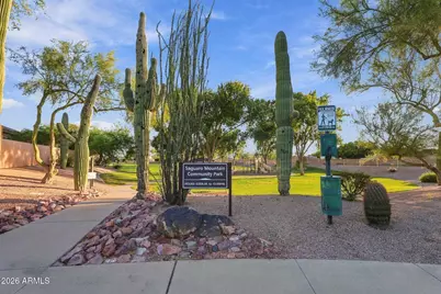 9823 E Greenway Street, Mesa, AZ 85207 - Photo 61