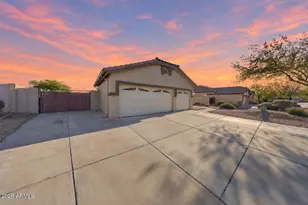 9823 E Greenway St, Mesa, AZ 85207 - Photo 3