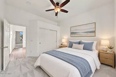 9823 E Greenway Street, Mesa, AZ 85207 - Photo 39