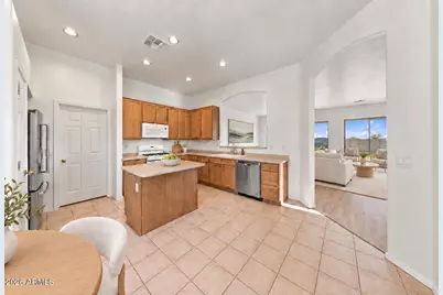 9823 E Greenway Street, Mesa, AZ 85207 - Photo 19