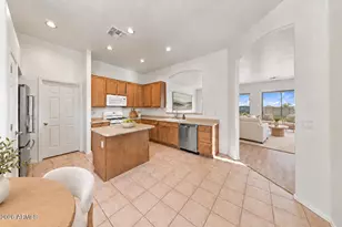 9823 E Greenway St, Mesa, AZ 85207 - Photo 19