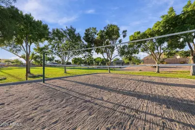9823 E Greenway Street, Mesa, AZ 85207 - Photo 67