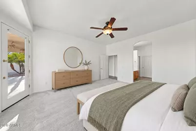 9823 E Greenway Street, Mesa, AZ 85207 - Photo 31