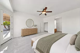 9823 E Greenway St, Mesa, AZ 85207 - Photo 31