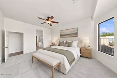 9823 E Greenway Street, Mesa, AZ 85207 - Photo 29