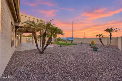 9823 E Greenway Street, Mesa, AZ 85207 - Photo 49