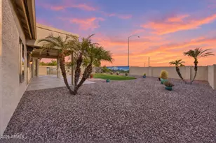 9823 E Greenway St, Mesa, AZ 85207 - Photo 49