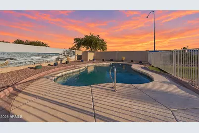 9823 E Greenway Street, Mesa, AZ 85207 - Photo 55