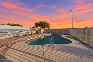 9823 E Greenway St, Mesa, AZ 85207 - Photo 55