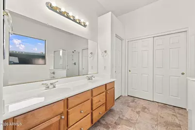 9823 E Greenway Street, Mesa, AZ 85207 - Photo 33