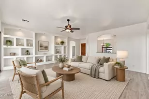 9823 E Greenway St, Mesa, AZ 85207 - Photo 11