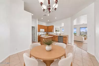 9823 E Greenway Street, Mesa, AZ 85207 - Photo 17