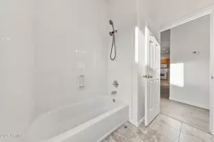 9823 E Greenway St, Mesa, AZ 85207 - Photo 43