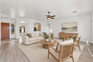 9823 E Greenway St, Mesa, AZ 85207 - Photo 7