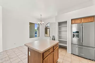 9823 E Greenway Street, Mesa, AZ 85207 - Photo 23