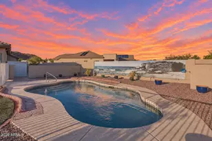 9823 E Greenway St, Mesa, AZ 85207 - Photo 53